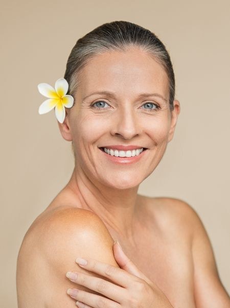 Anna von Rister Medical Beauty in Großhansdorf