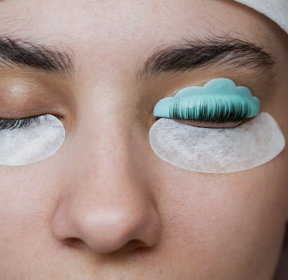 Der Ultimative Leitfaden zum Wimpernlifting
